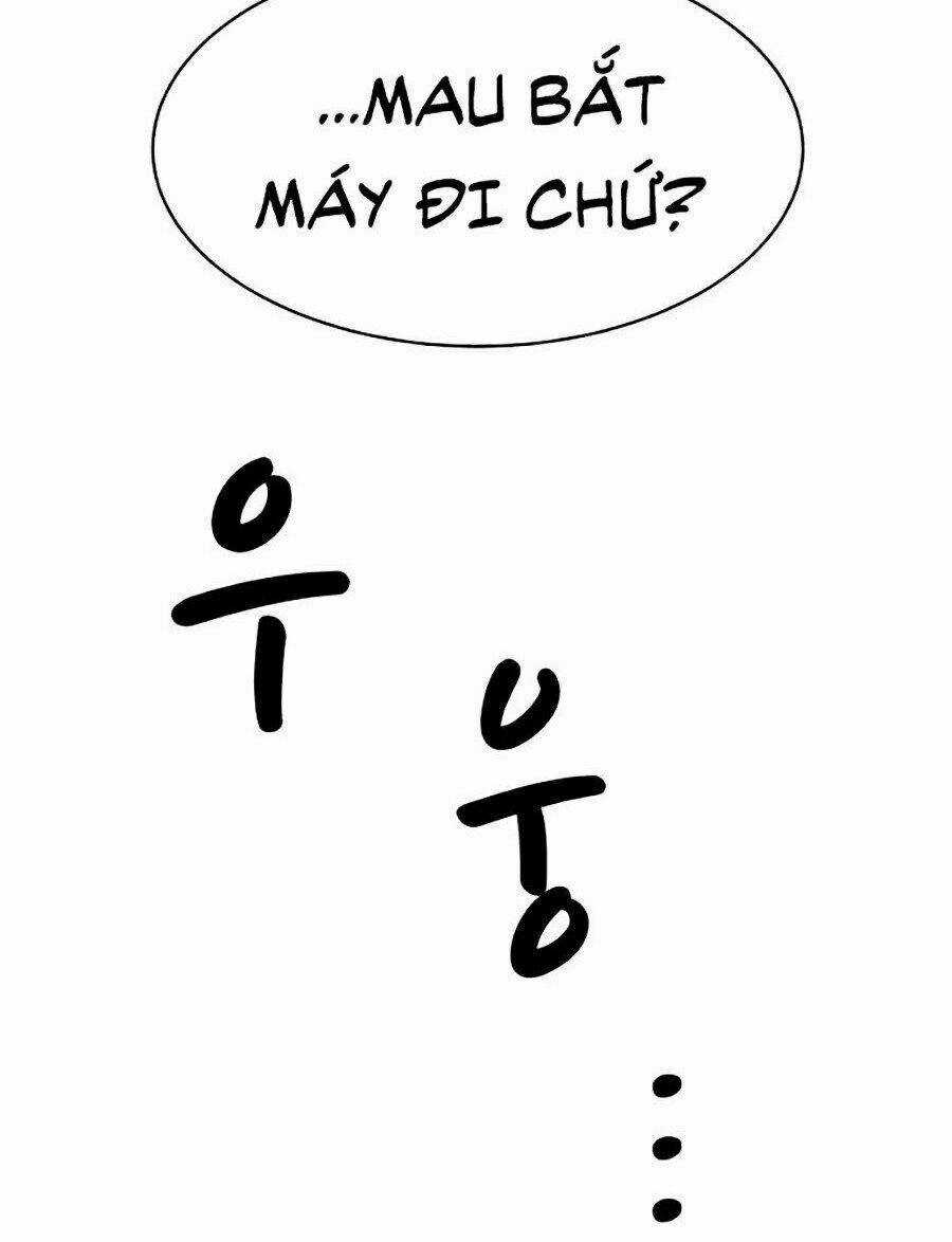 Óc Chó Toàn Năng Chapter 9 trang 2