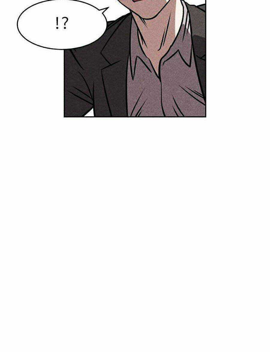 Óc Chó Toàn Năng Chapter 9 trang 20