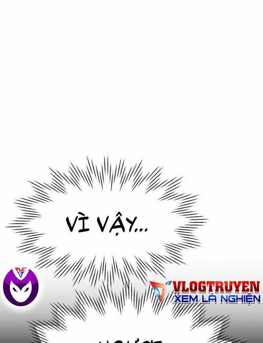 Óc Chó Toàn Năng Chapter 9 trang 21