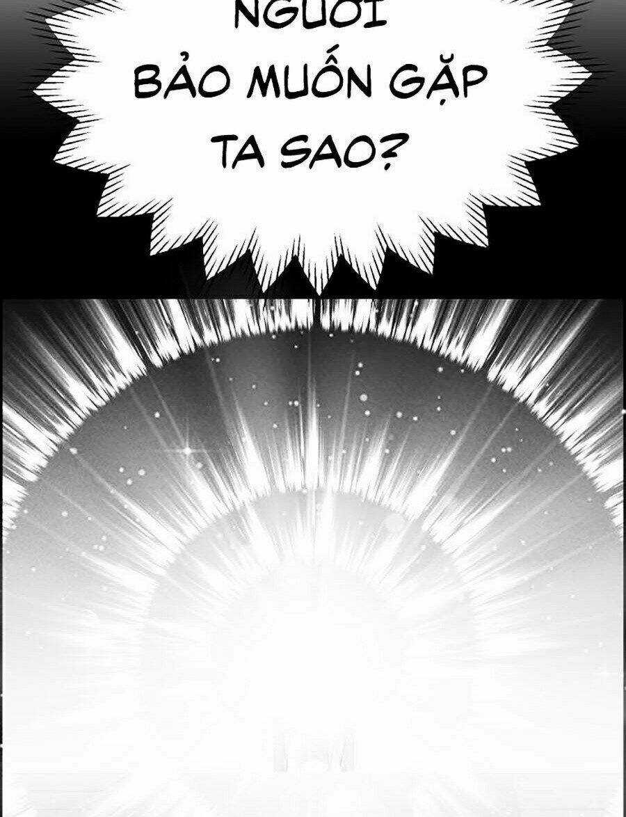 Óc Chó Toàn Năng Chapter 9 trang 22