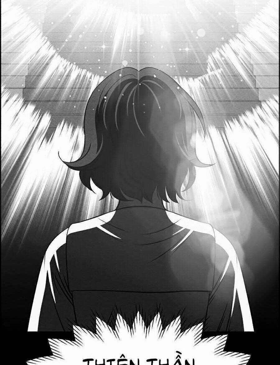 Óc Chó Toàn Năng Chapter 9 trang 23