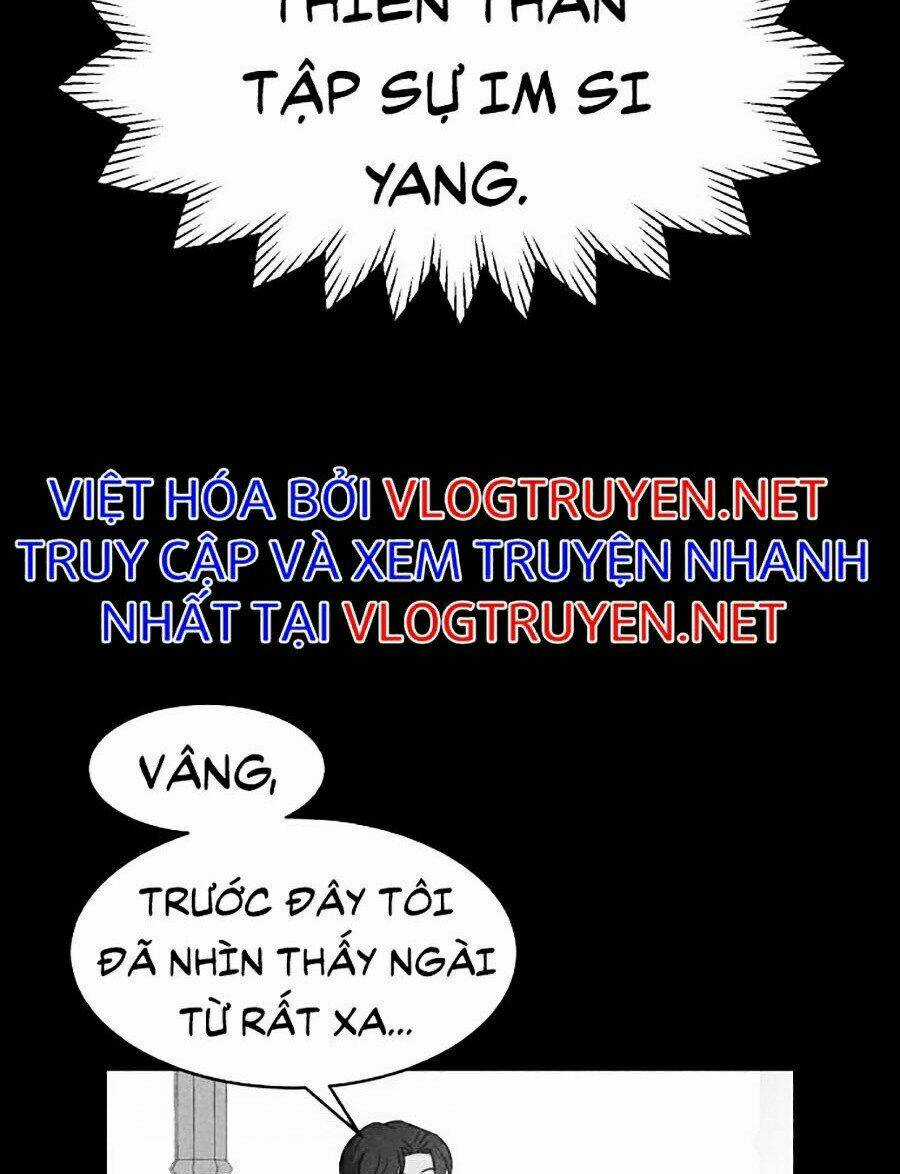 Óc Chó Toàn Năng Chapter 9 trang 24