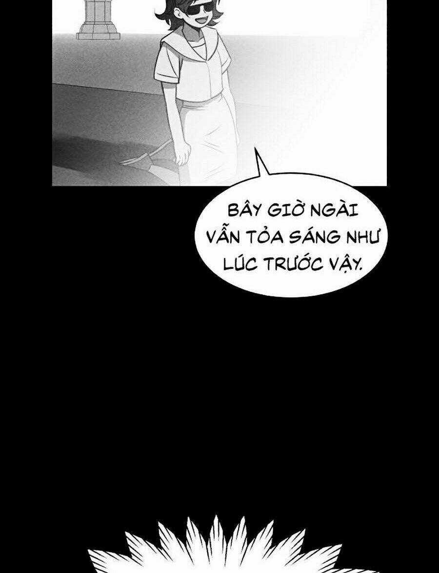 Óc Chó Toàn Năng Chapter 9 trang 25