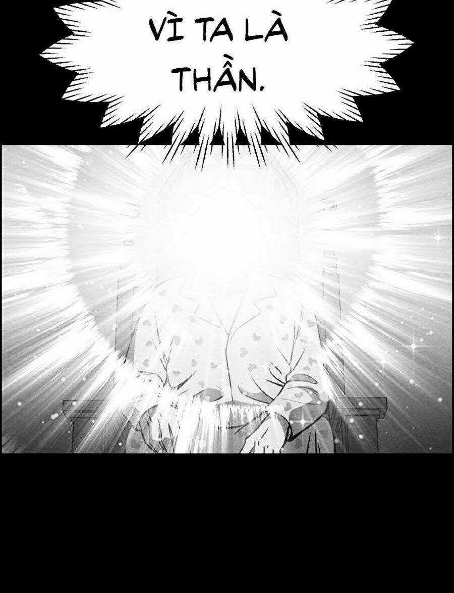 Óc Chó Toàn Năng Chapter 9 trang 26