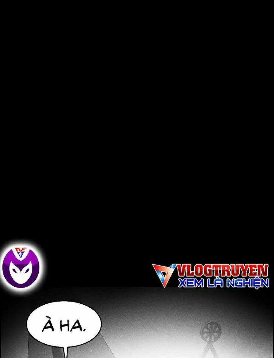 Óc Chó Toàn Năng Chapter 9 trang 27