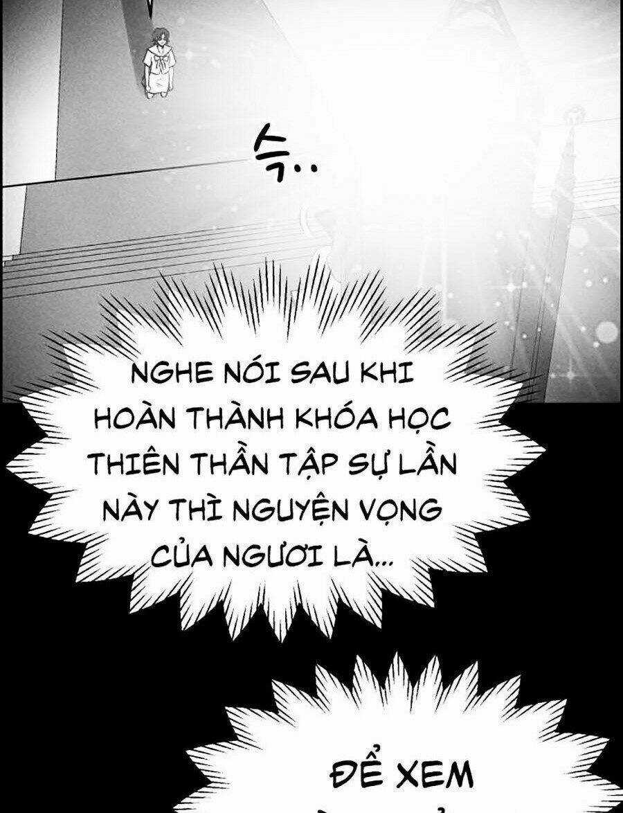 Óc Chó Toàn Năng Chapter 9 trang 28