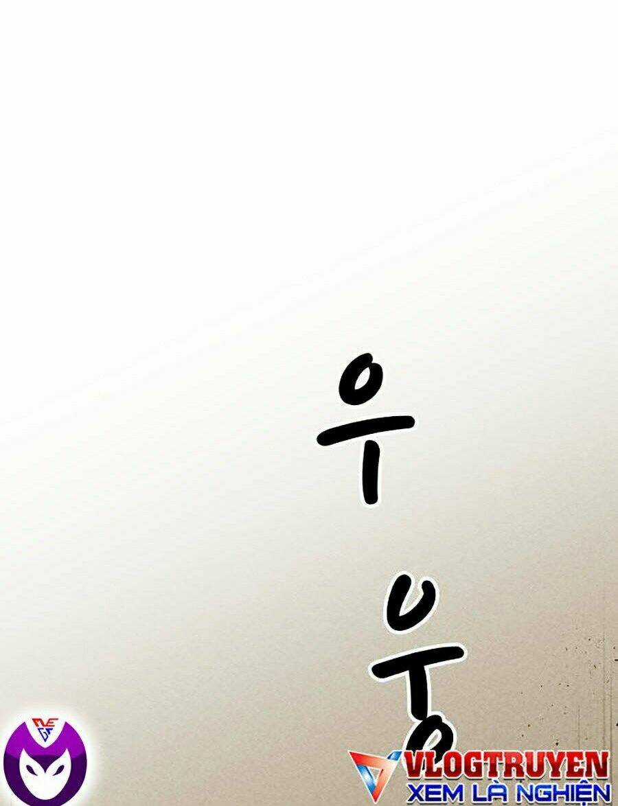 Óc Chó Toàn Năng Chapter 9 trang 3