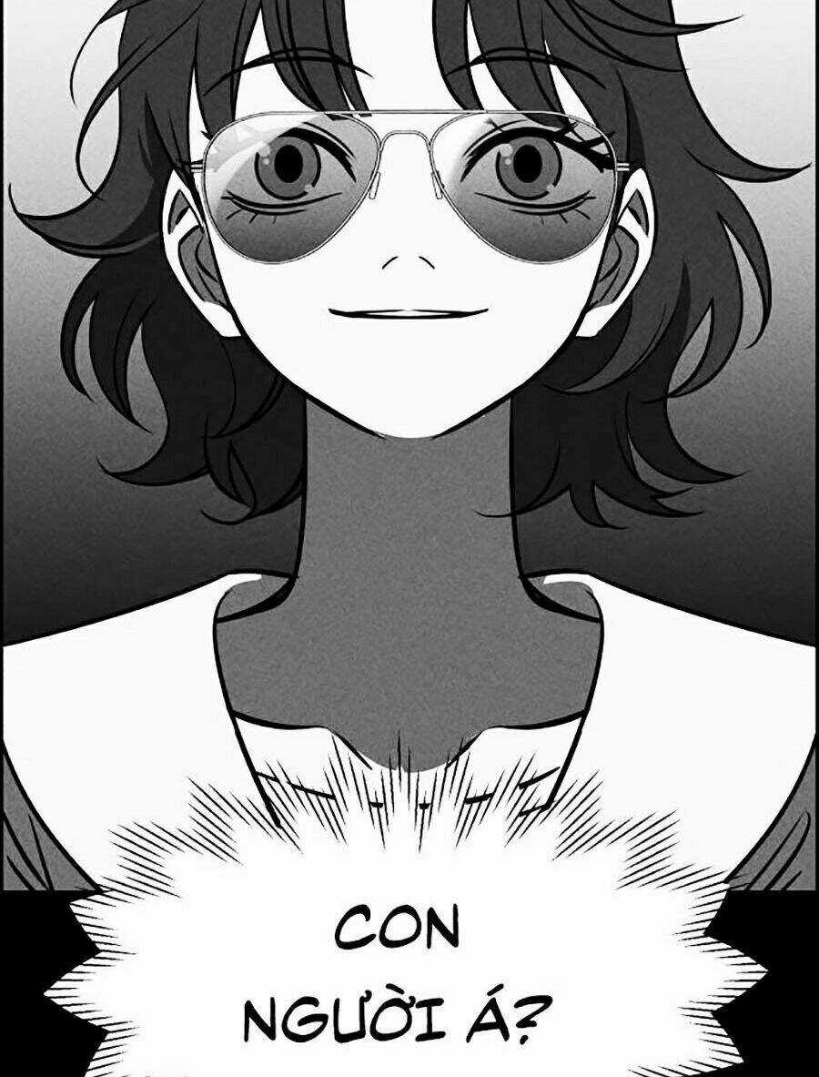 Óc Chó Toàn Năng Chapter 9 trang 31