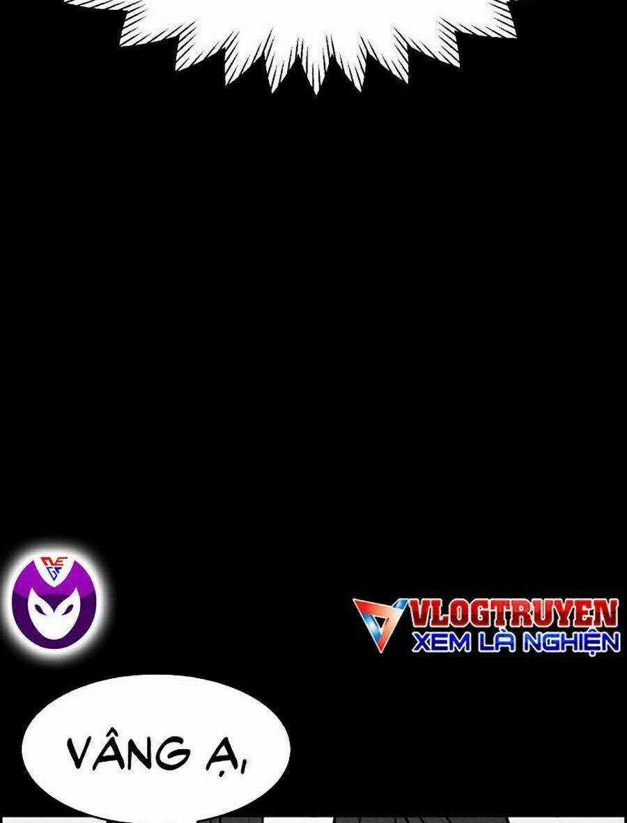 Óc Chó Toàn Năng Chapter 9 trang 32