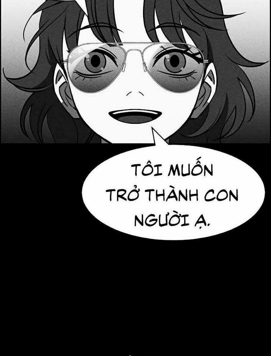 Óc Chó Toàn Năng Chapter 9 trang 33