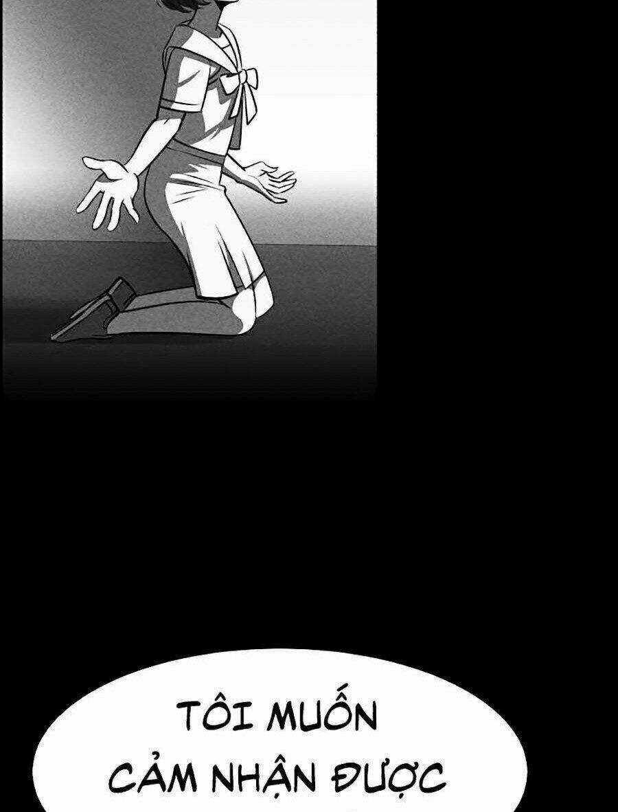 Óc Chó Toàn Năng Chapter 9 trang 36