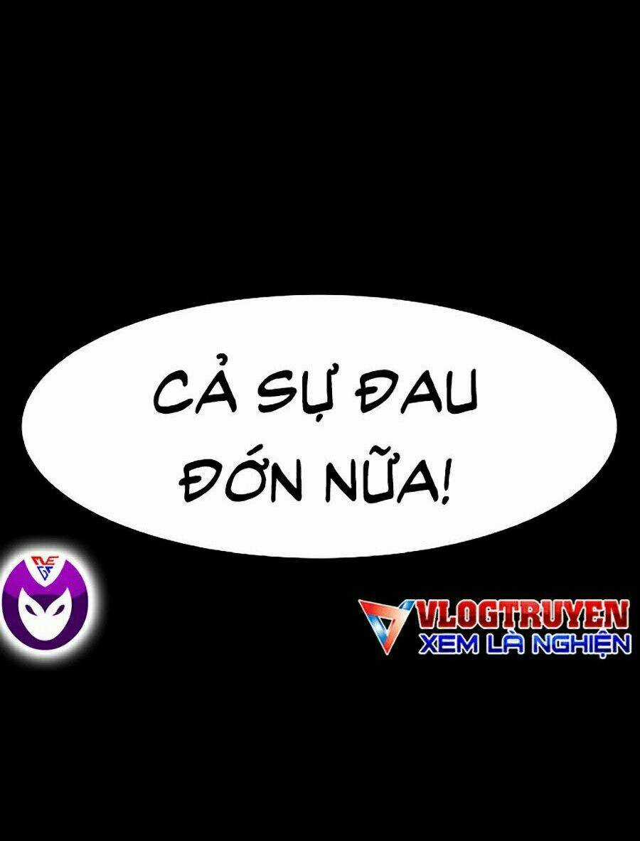 Óc Chó Toàn Năng Chapter 9 trang 39