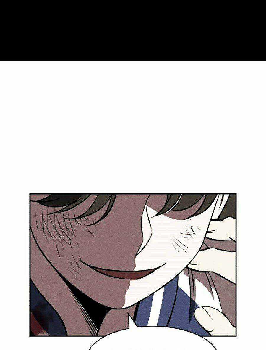 Óc Chó Toàn Năng Chapter 9 trang 40