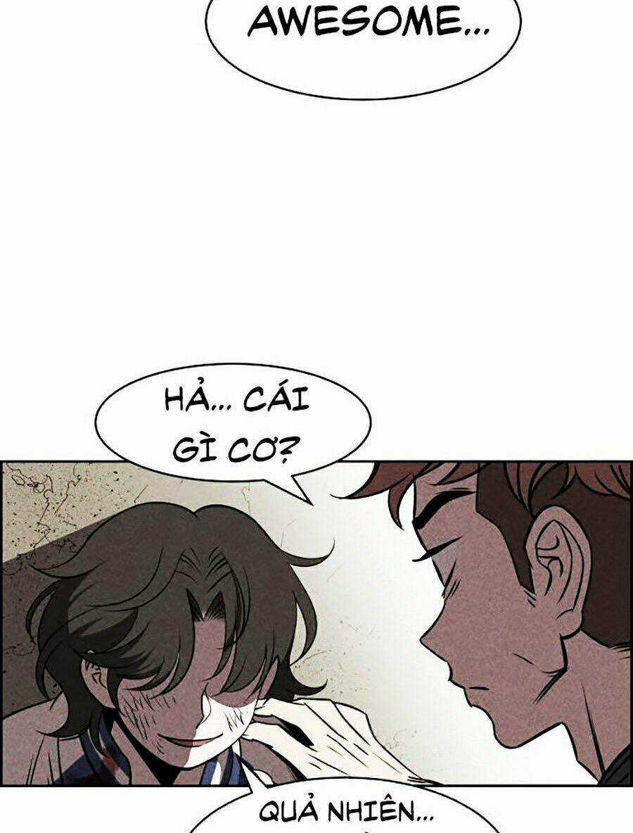 Óc Chó Toàn Năng Chapter 9 trang 41