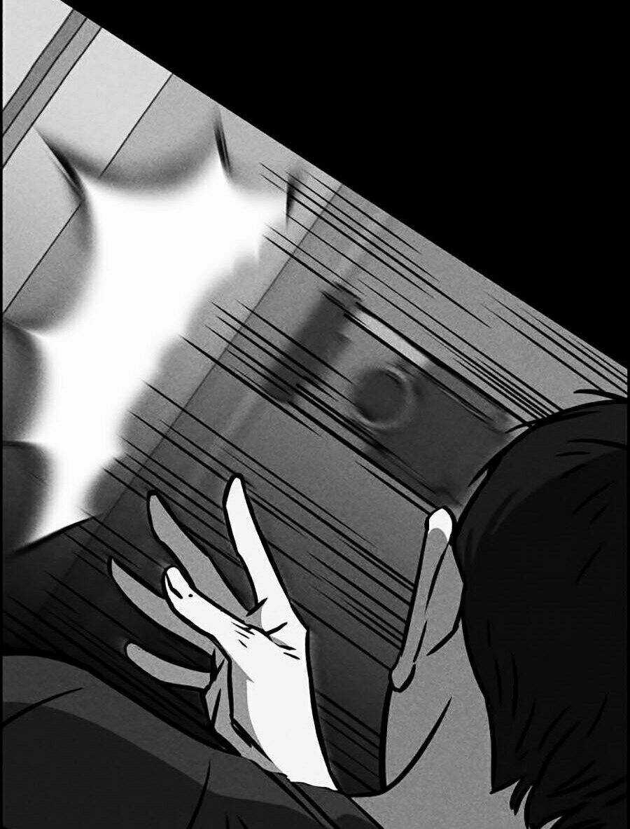 Óc Chó Toàn Năng Chapter 9 trang 43