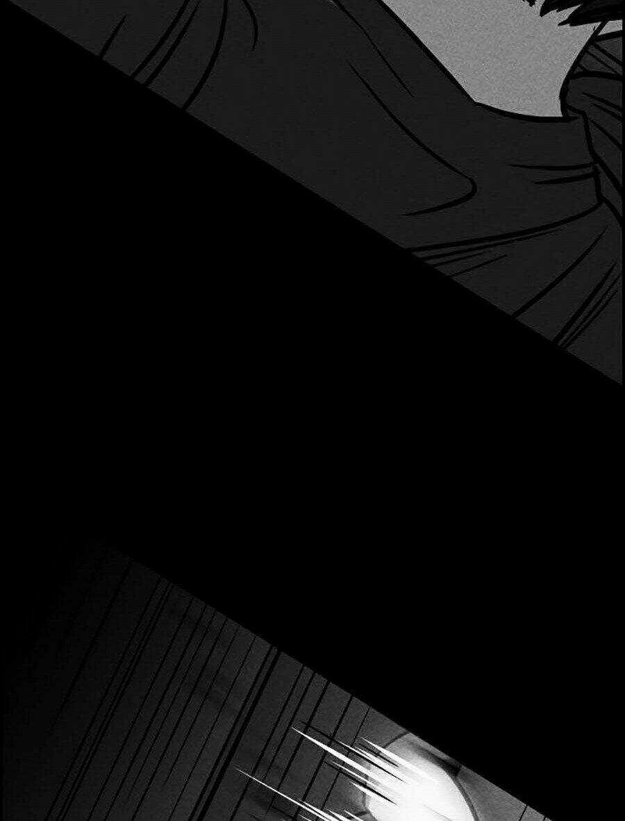 Óc Chó Toàn Năng Chapter 9 trang 44