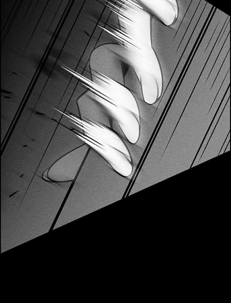 Óc Chó Toàn Năng Chapter 9 trang 45