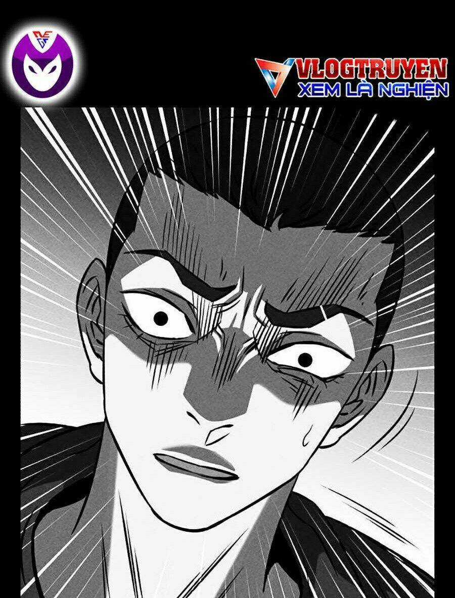 Óc Chó Toàn Năng Chapter 9 trang 46