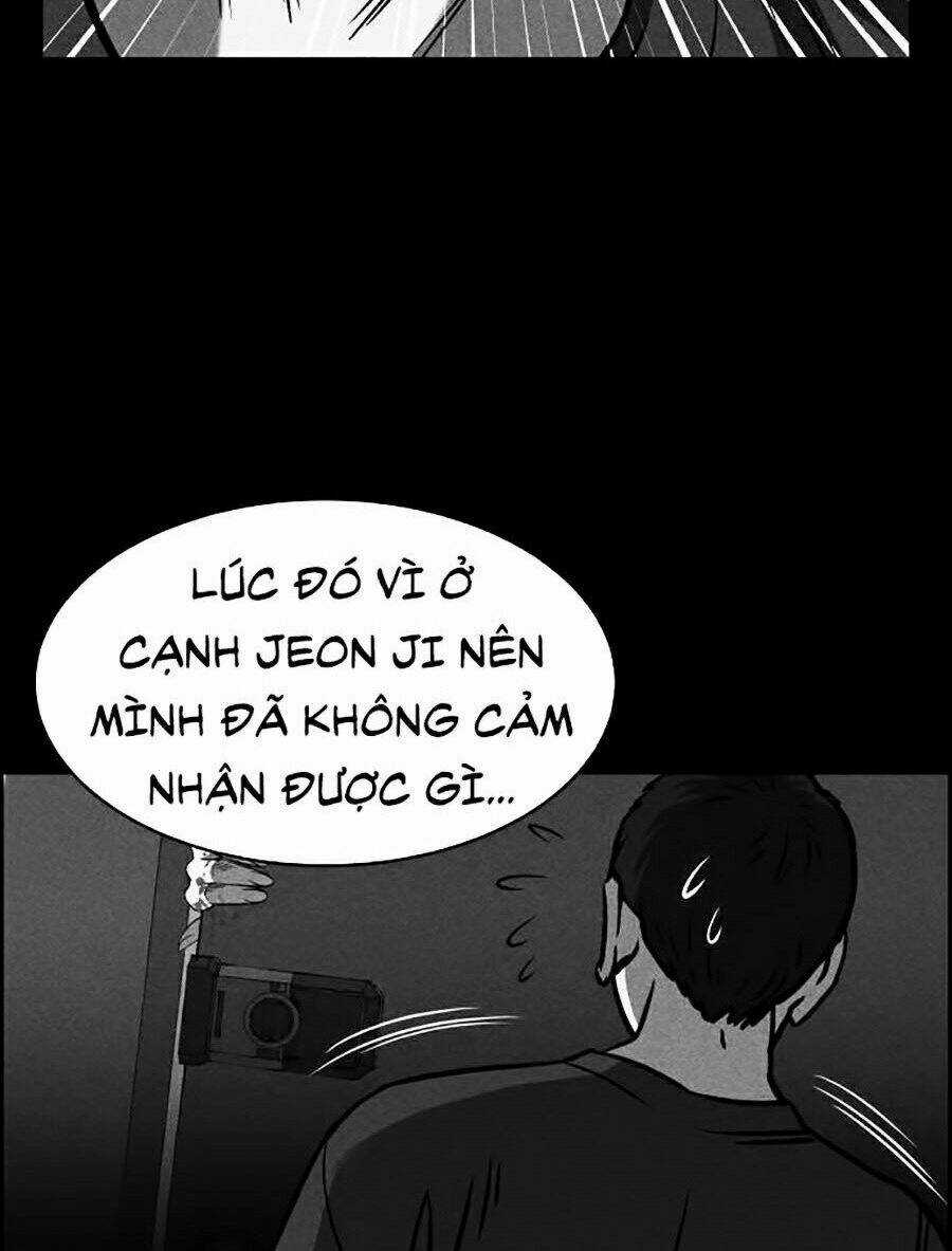 Óc Chó Toàn Năng Chapter 9 trang 47