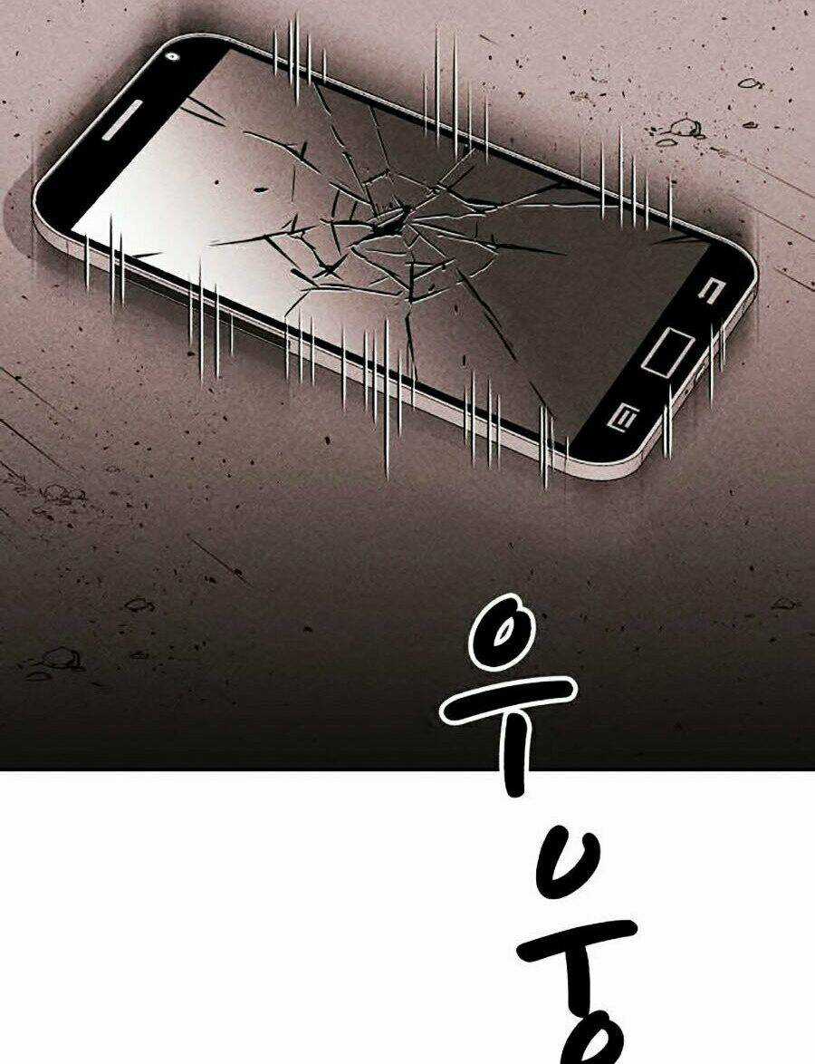 Óc Chó Toàn Năng Chapter 9 trang 5