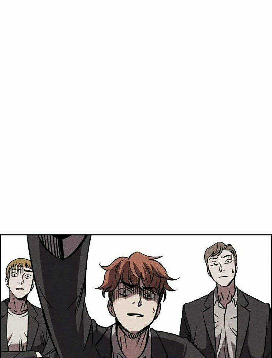 Óc Chó Toàn Năng Chapter 9 trang 51