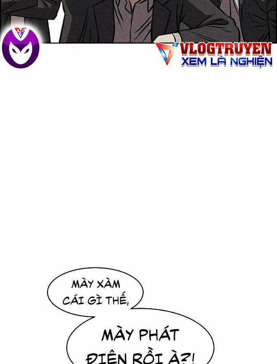 Óc Chó Toàn Năng Chapter 9 trang 52