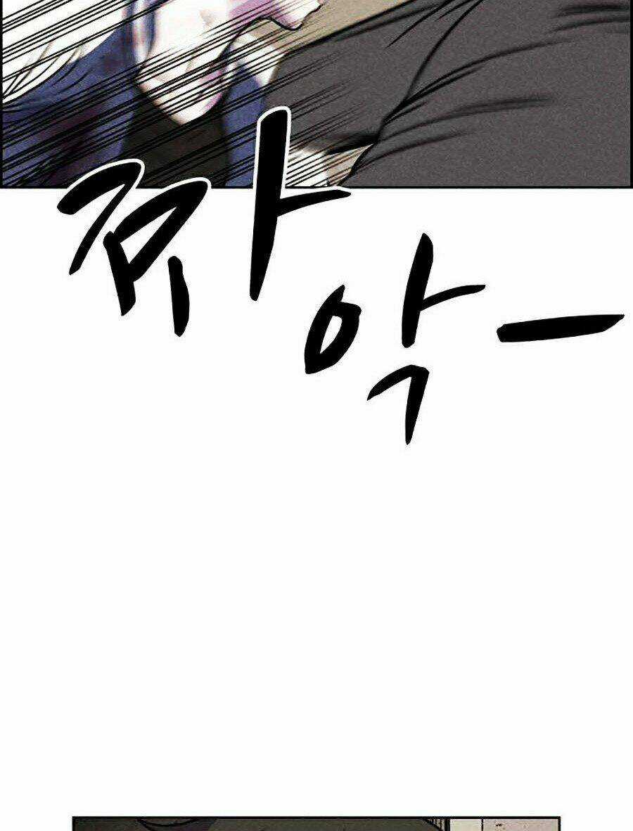 Óc Chó Toàn Năng Chapter 9 trang 56