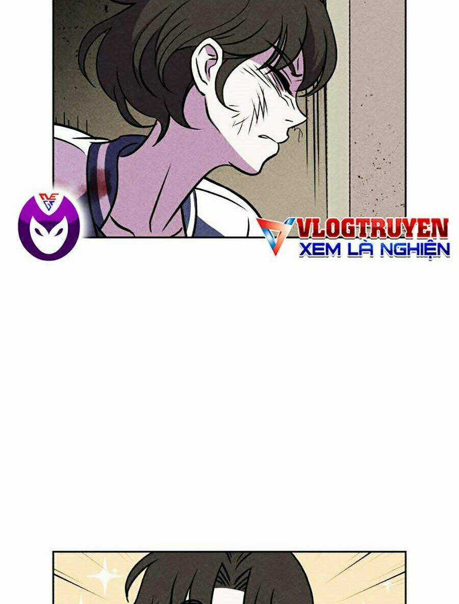 Óc Chó Toàn Năng Chapter 9 trang 57