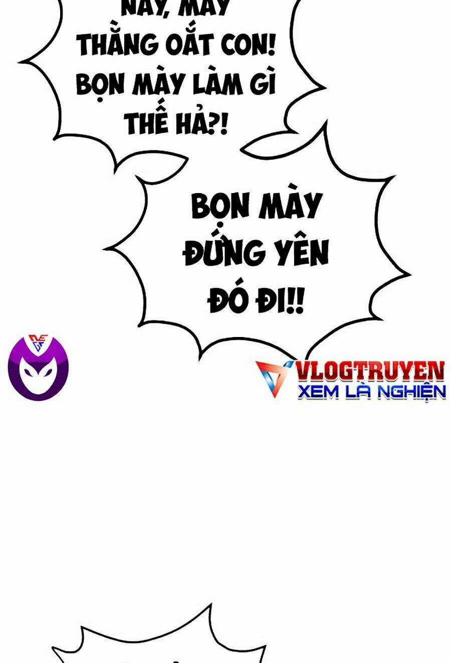 Óc Chó Toàn Năng Chapter 9 trang 61