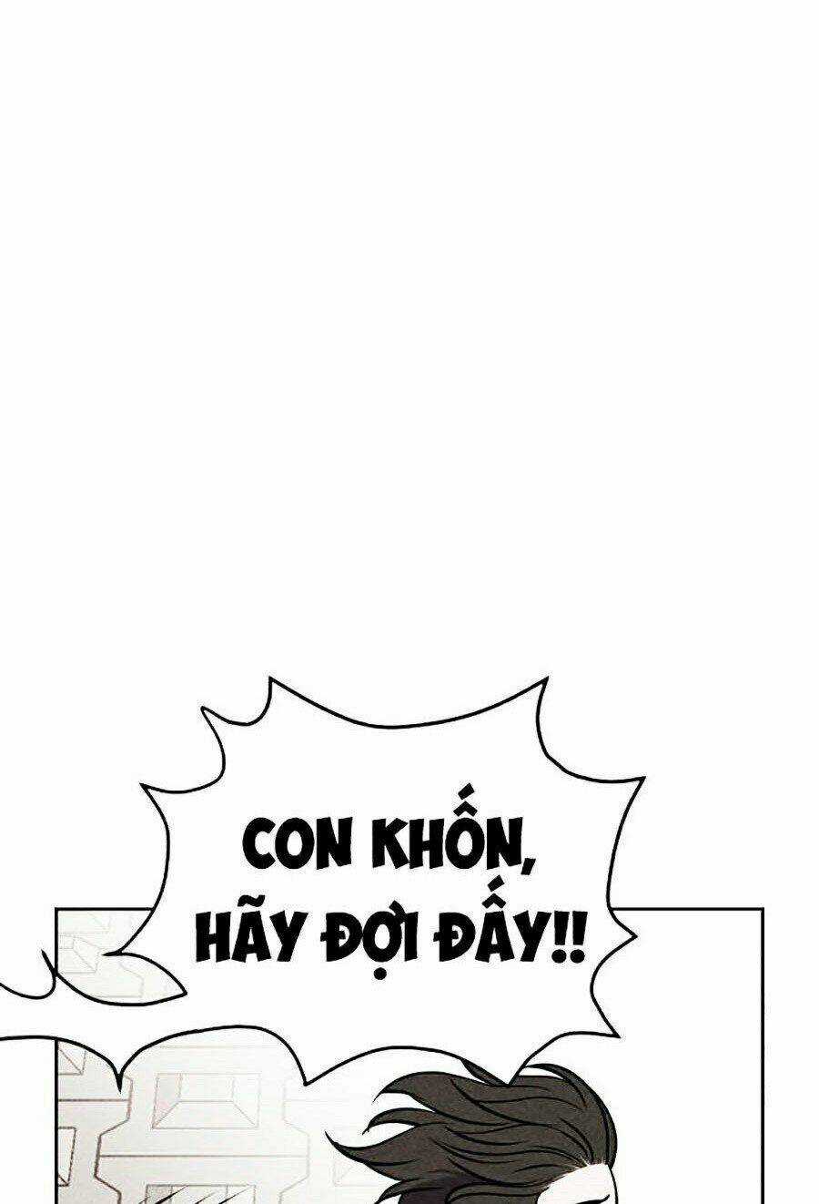 Óc Chó Toàn Năng Chapter 9 trang 64