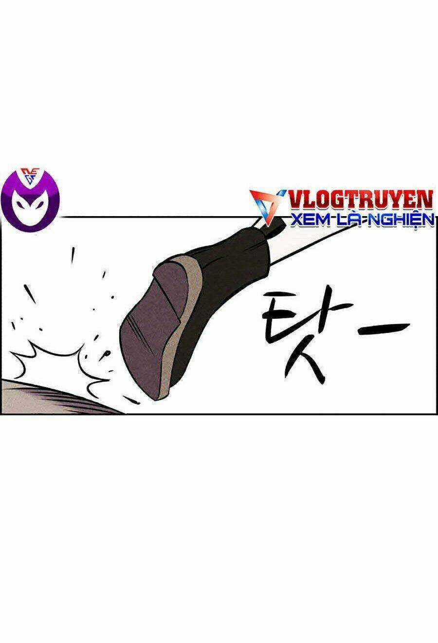 Óc Chó Toàn Năng Chapter 9 trang 66