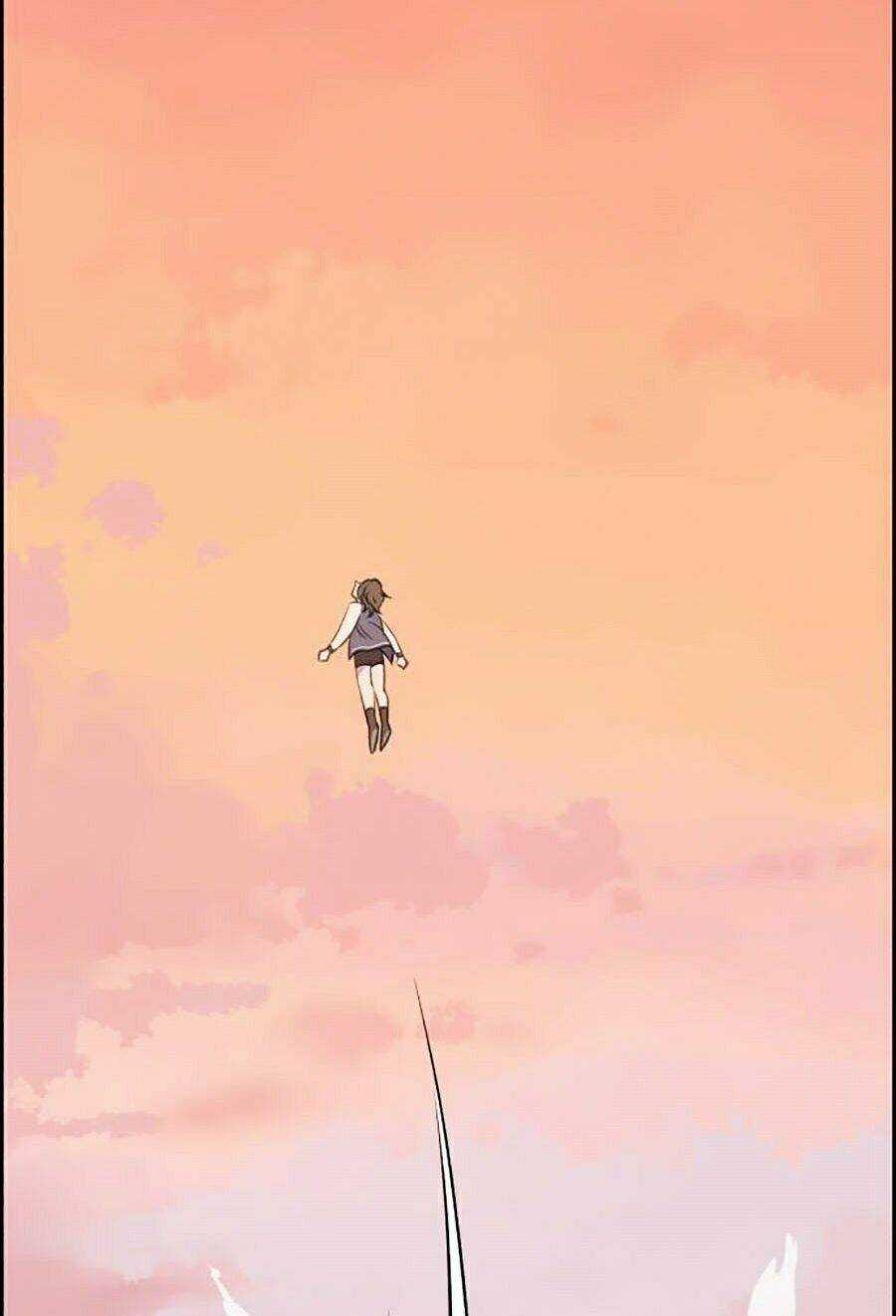 Óc Chó Toàn Năng Chapter 9 trang 75