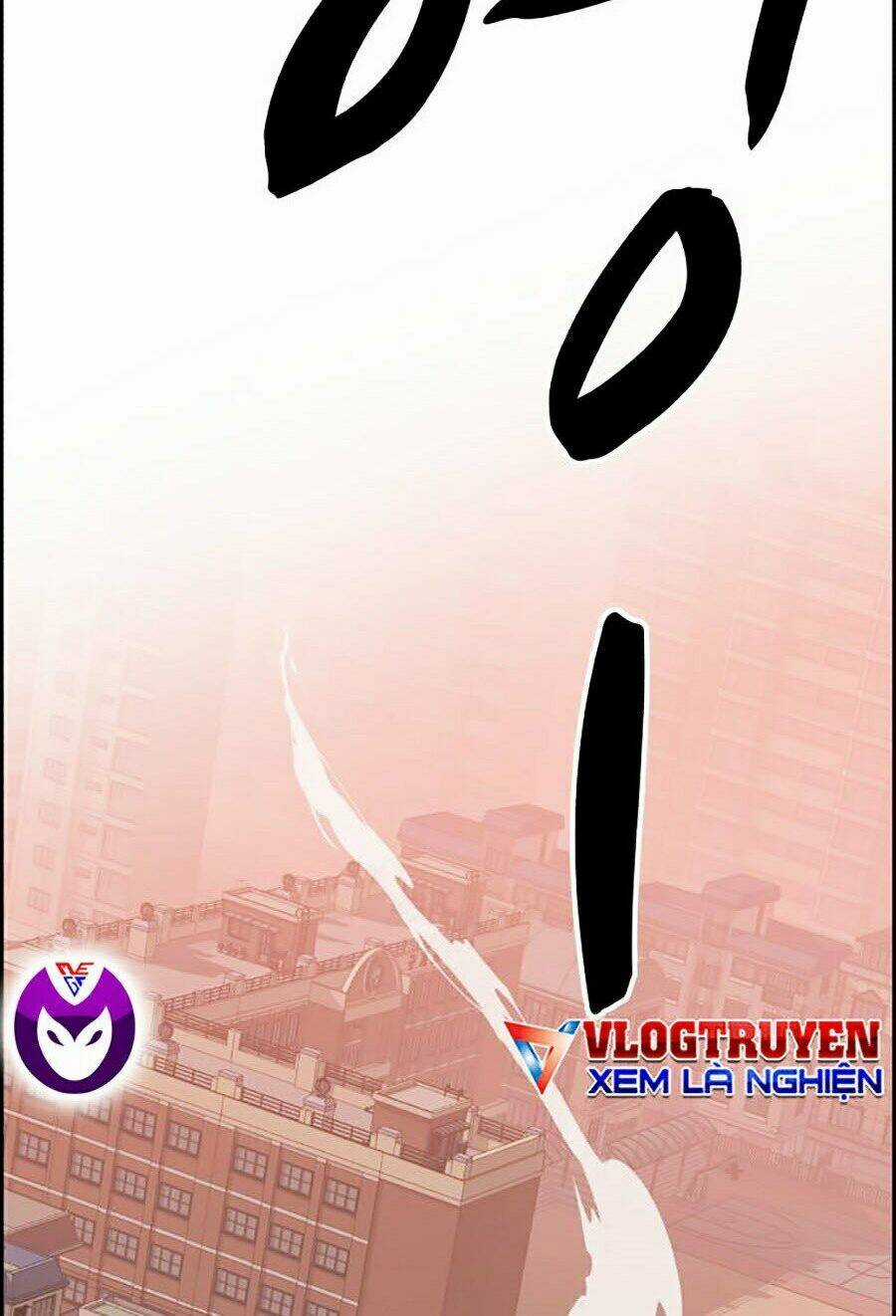 Óc Chó Toàn Năng Chapter 9 trang 77