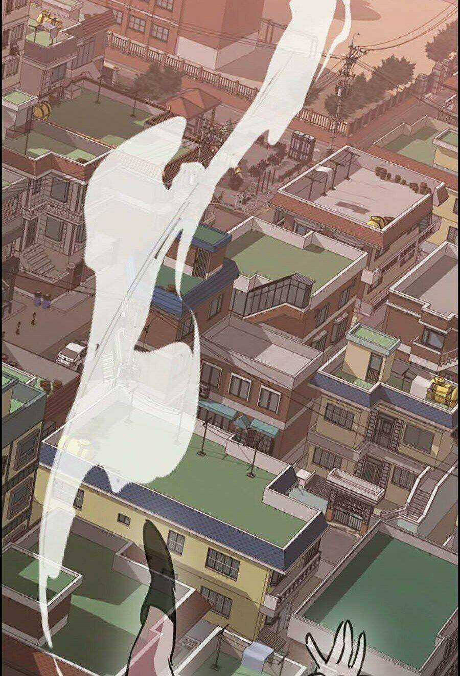 Óc Chó Toàn Năng Chapter 9 trang 78