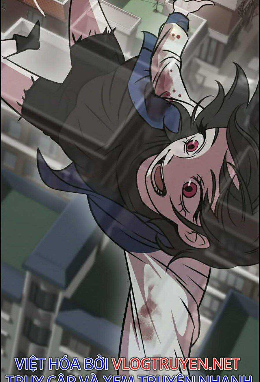 Óc Chó Toàn Năng Chapter 9 trang 79