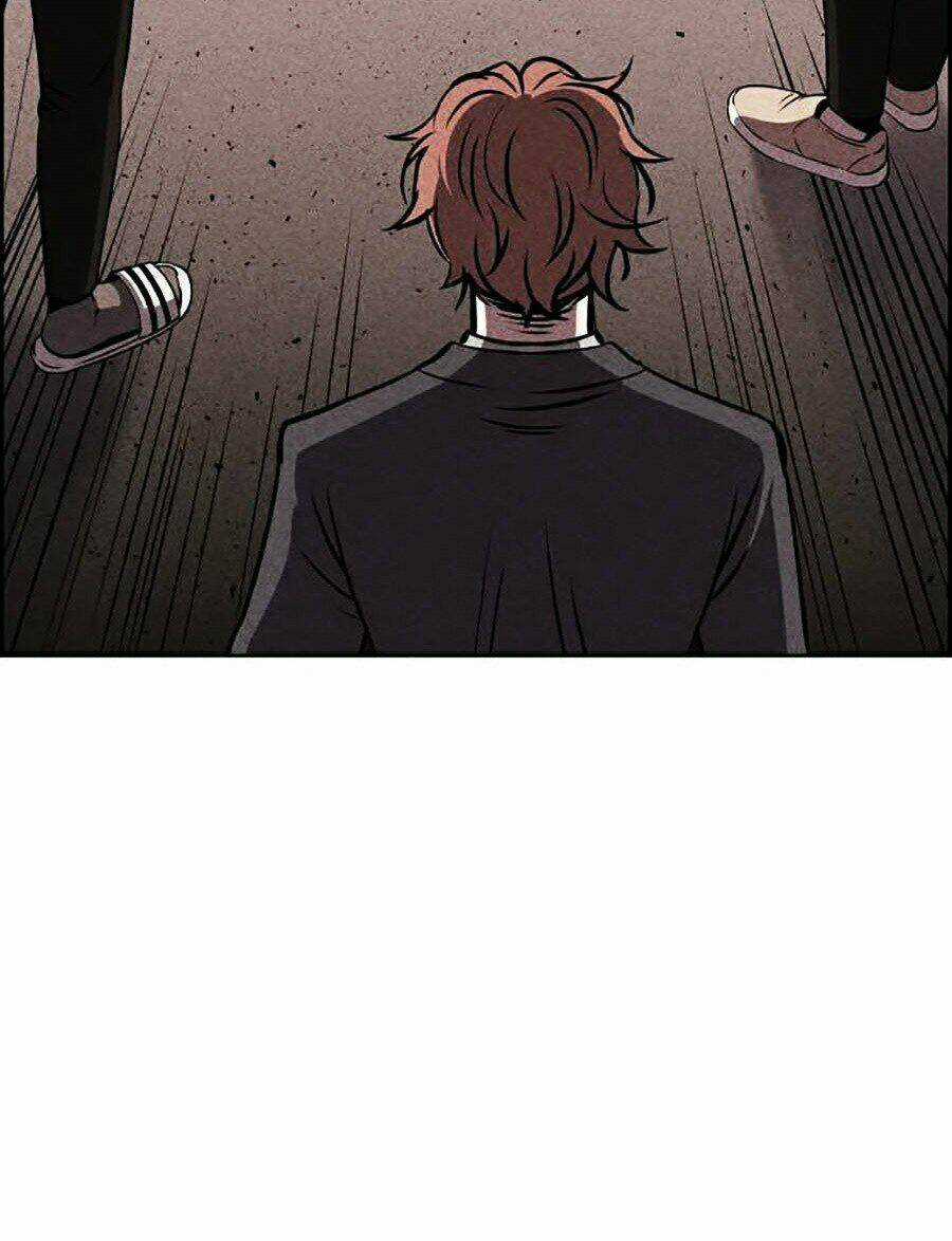 Óc Chó Toàn Năng Chapter 9 trang 8