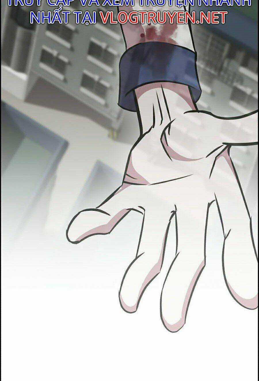 Óc Chó Toàn Năng Chapter 9 trang 80