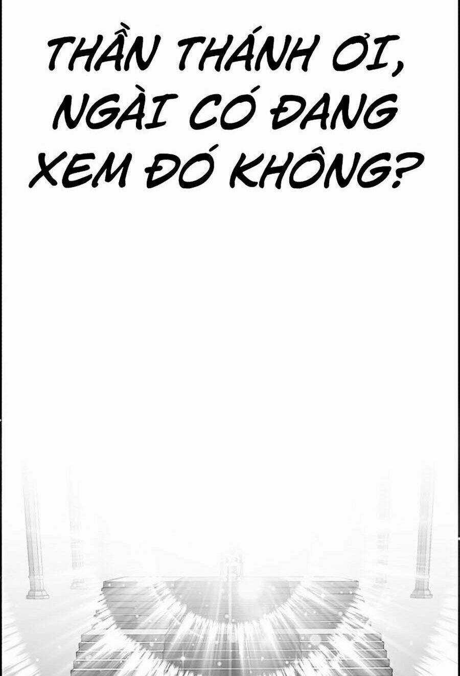Óc Chó Toàn Năng Chapter 9 trang 81