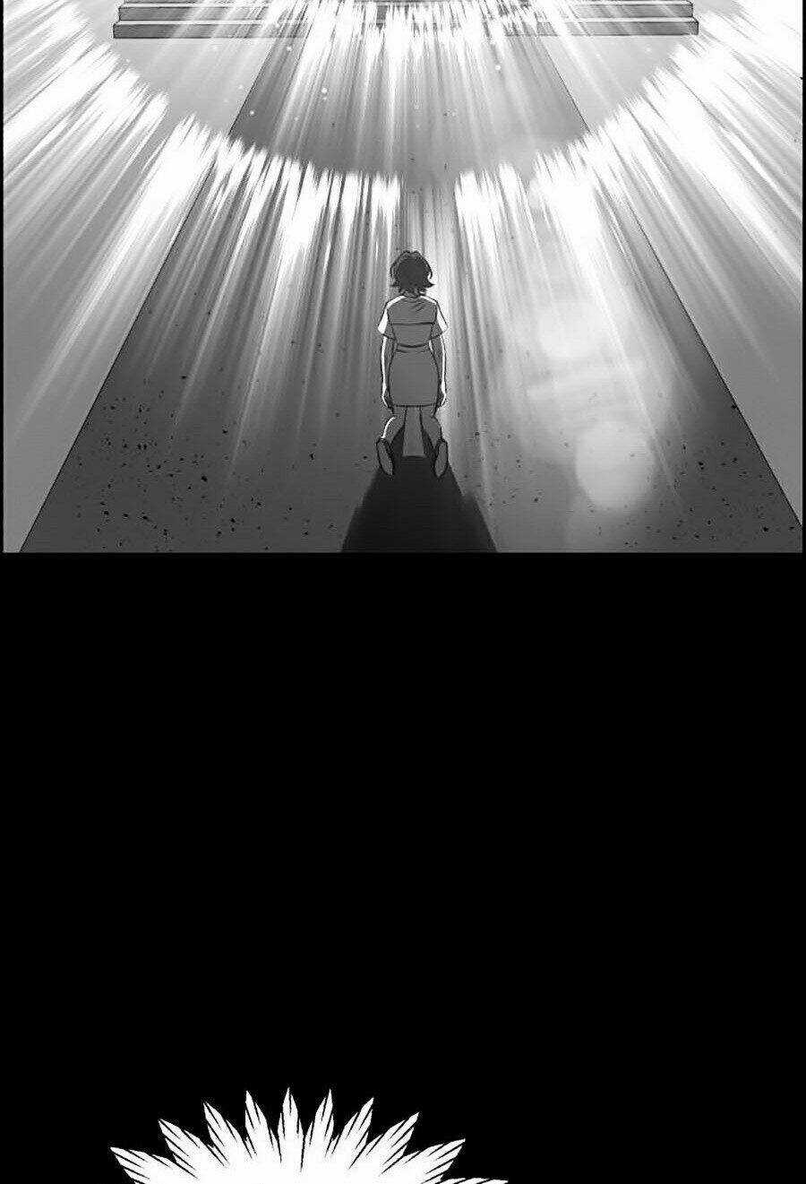 Óc Chó Toàn Năng Chapter 9 trang 82