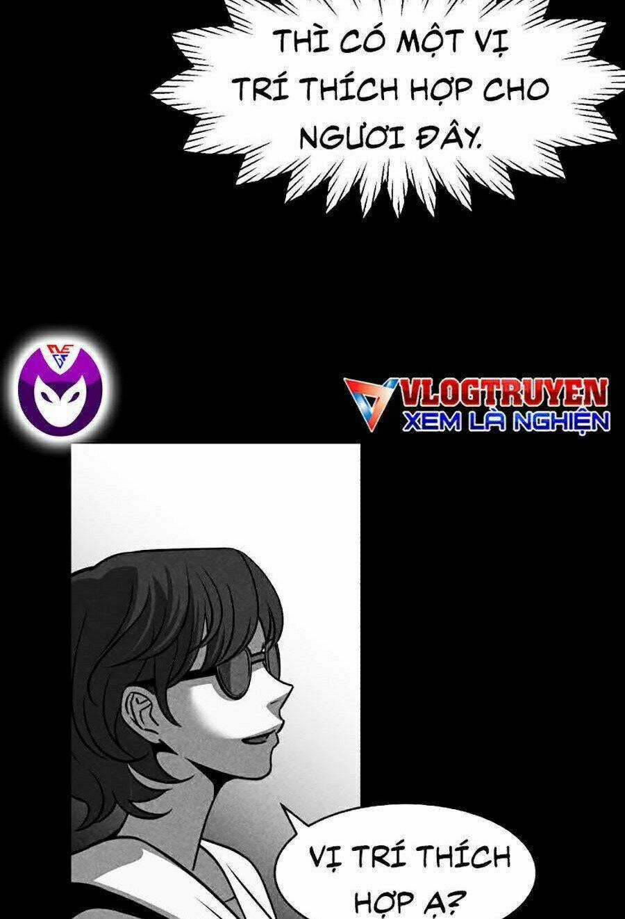 Óc Chó Toàn Năng Chapter 9 trang 84