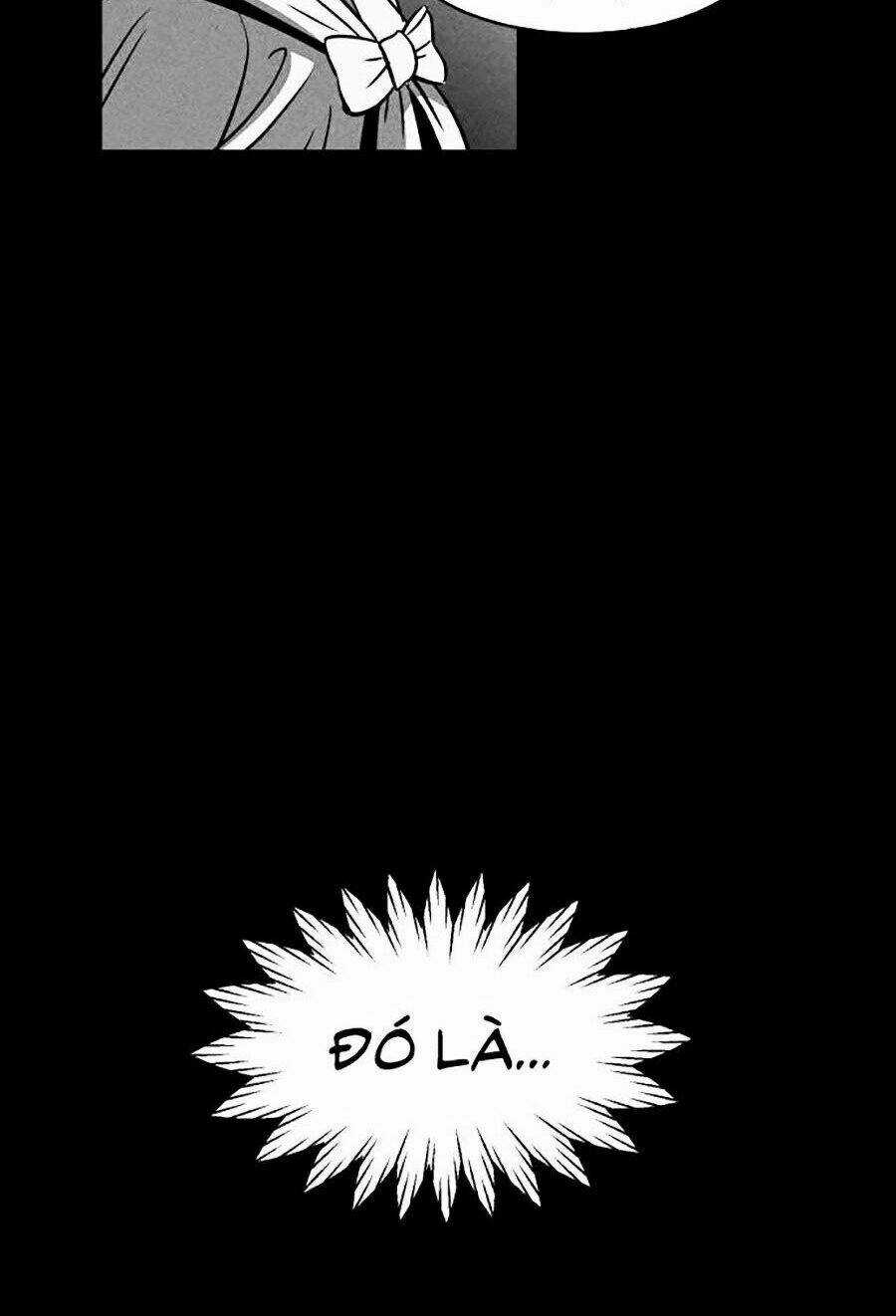 Óc Chó Toàn Năng Chapter 9 trang 85