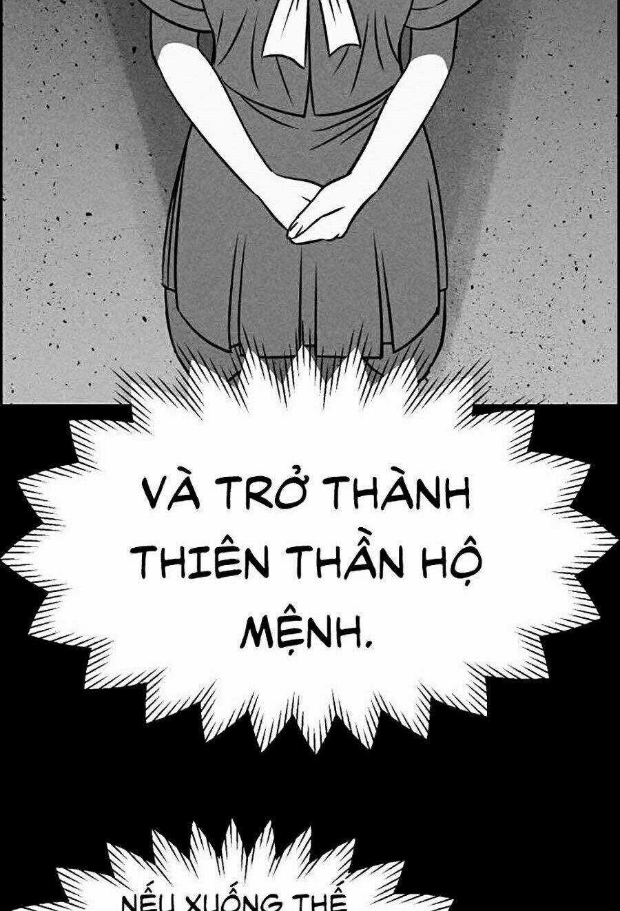 Óc Chó Toàn Năng Chapter 9 trang 87