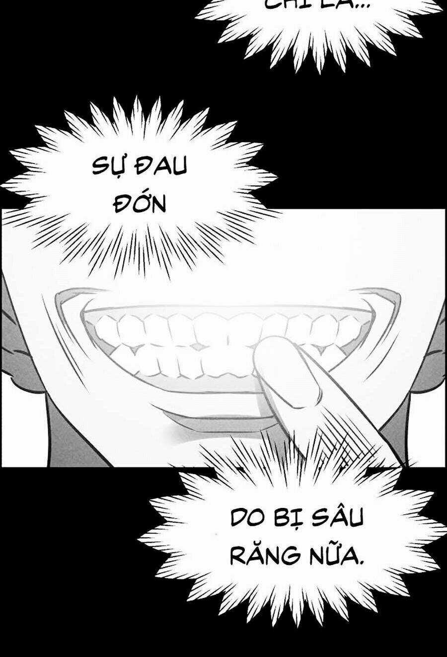 Óc Chó Toàn Năng Chapter 9 trang 89