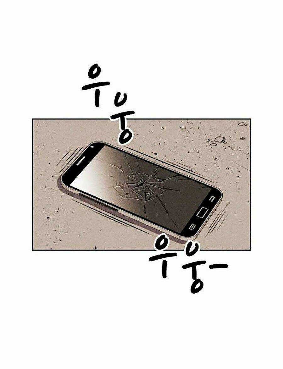 Óc Chó Toàn Năng Chapter 9 trang 9