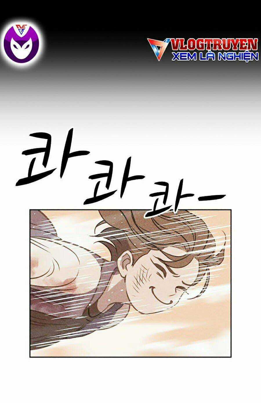 Óc Chó Toàn Năng Chapter 9 trang 90