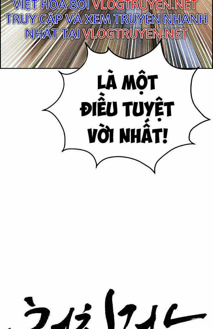 Óc Chó Toàn Năng Chapter 9 trang 92