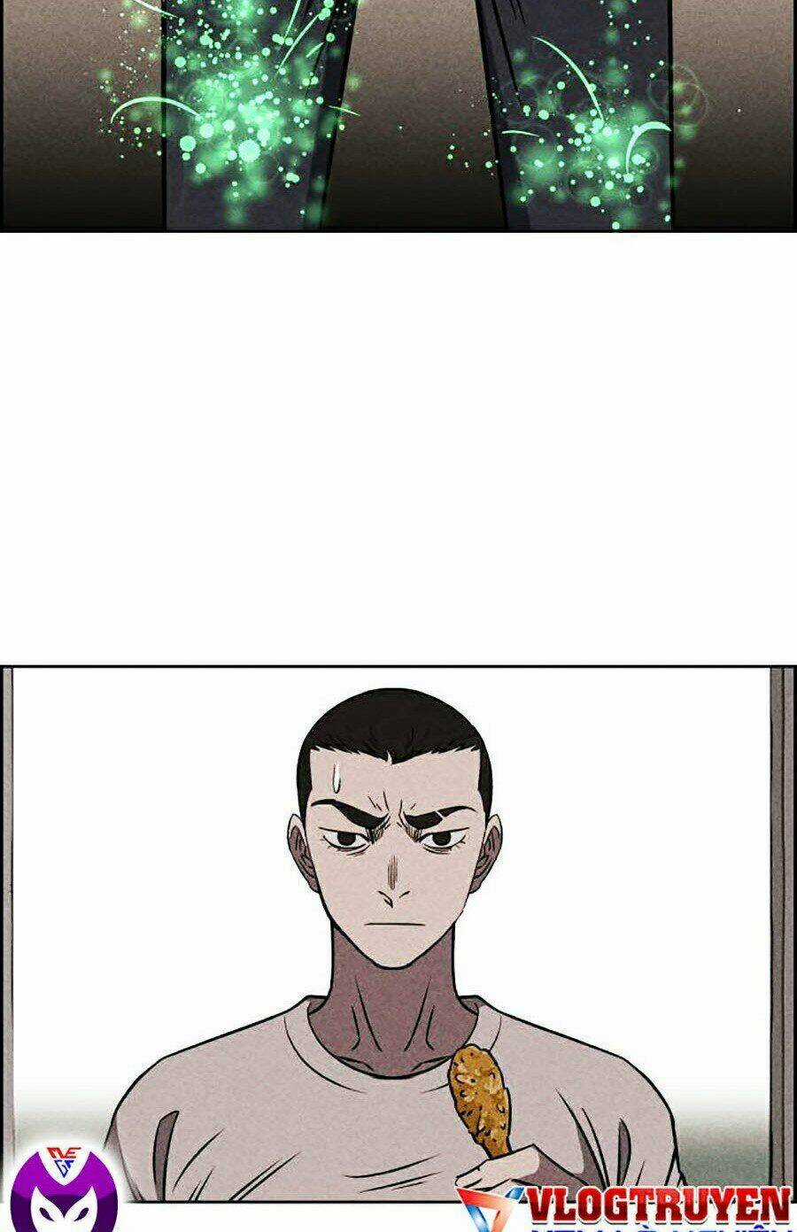 Óc Chó Toàn Năng Chapter 9 trang 94