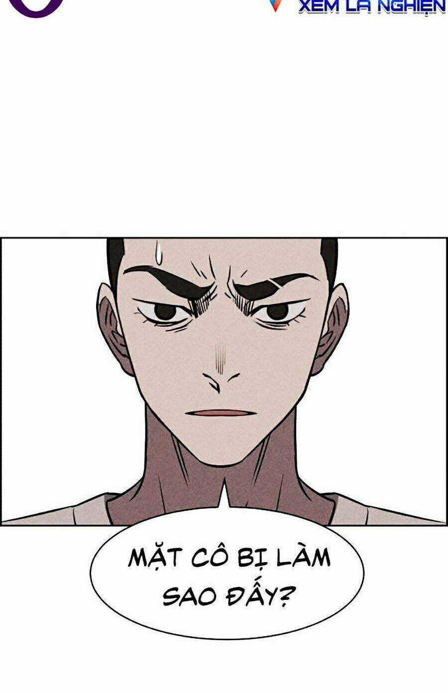 Óc Chó Toàn Năng Chapter 9 trang 95