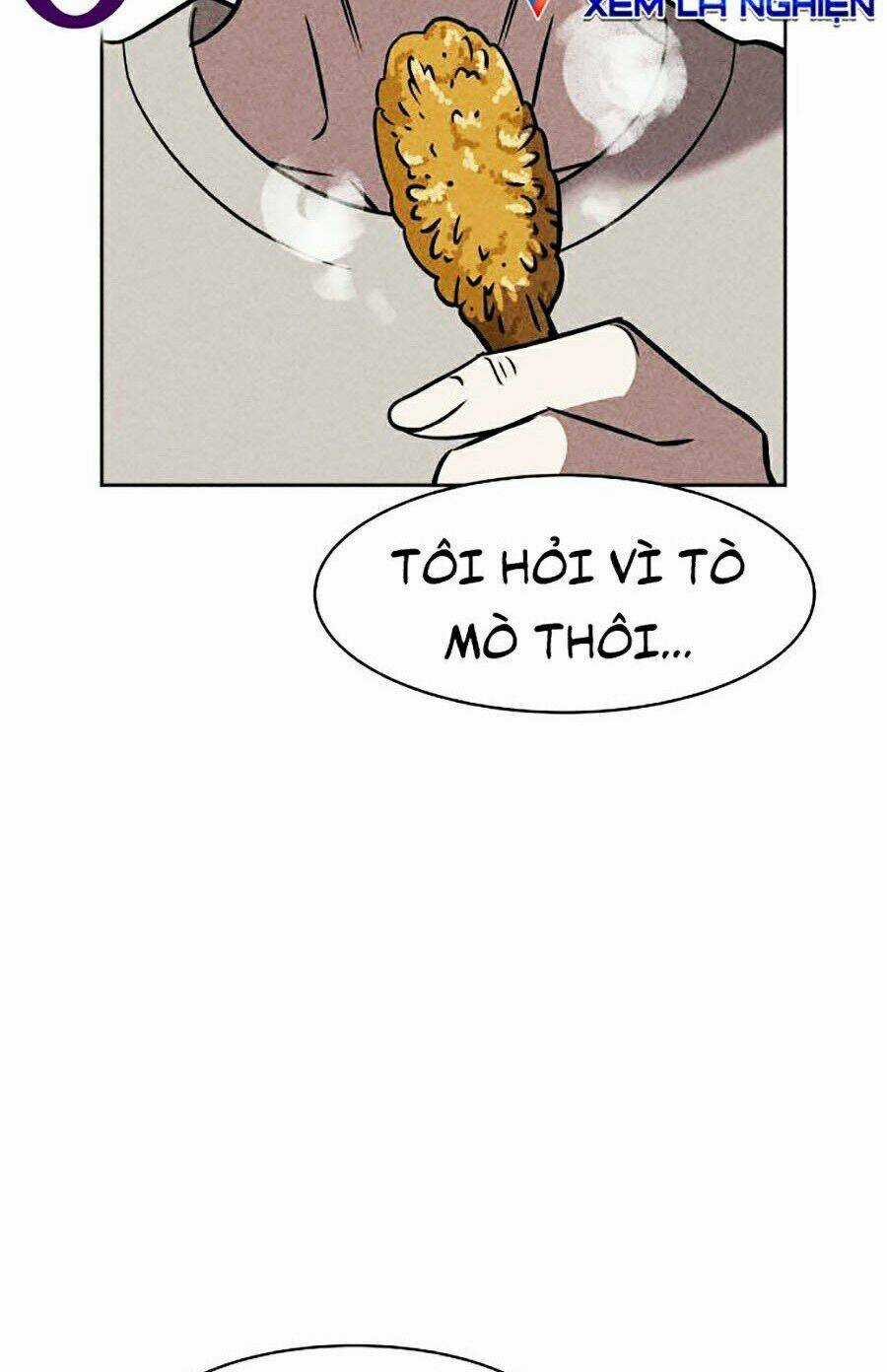 Óc Chó Toàn Năng Chapter 9 trang 99