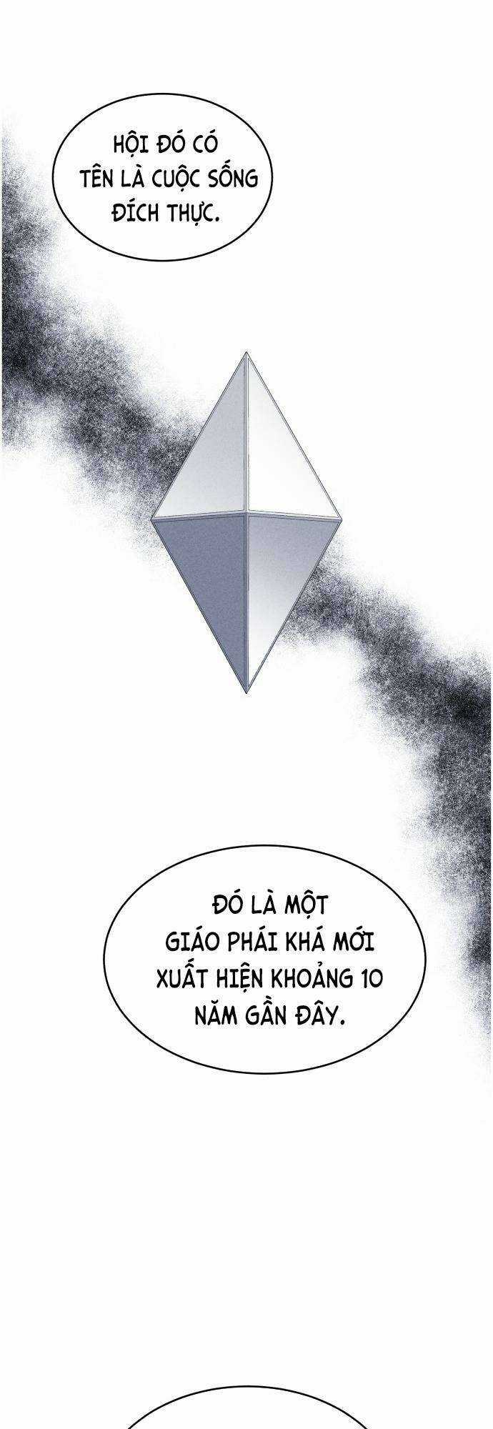 Óc Chó Toàn Năng Chapter 90 trang 10